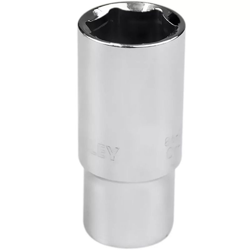 Copa L 6P 3/8 12Mm Stanley