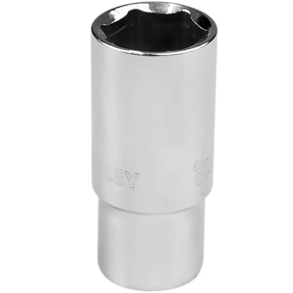 Copa L 6P 3/8 14Mm Stanley