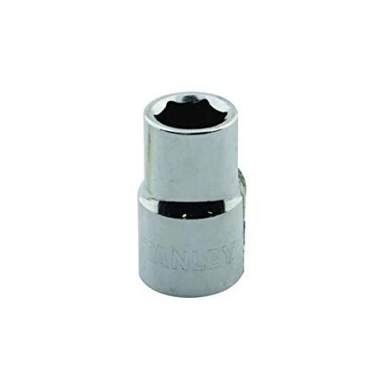 Copa 6P 1/2 1/2In Stanley