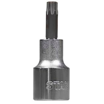 Copa Torx 1/2 T40 Stanley