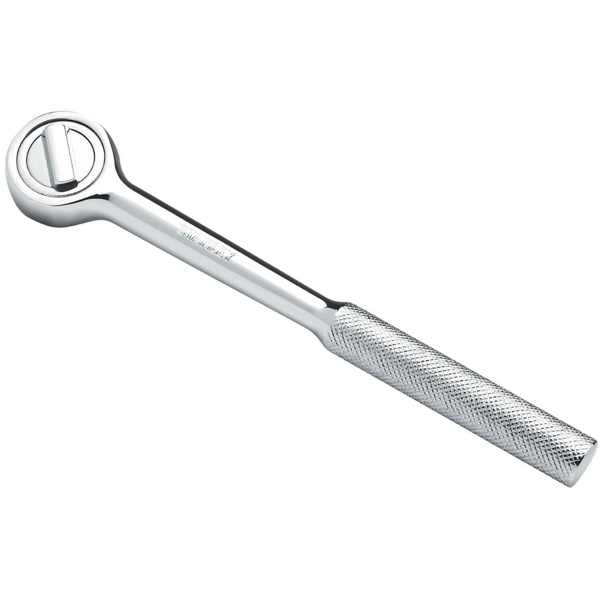 Llave Ratchet 6Plg 3/4 Stanley