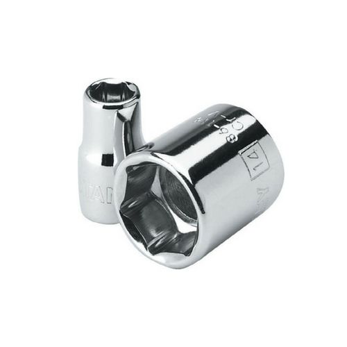 Copa L 6P 1/4 13Mm Stanley