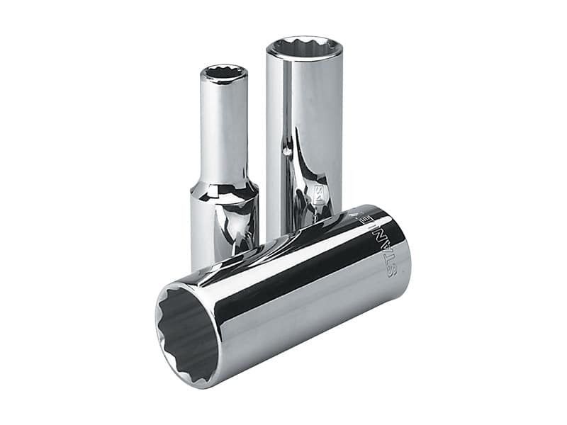 Copa L 12P 1/2 32Mm Stanley