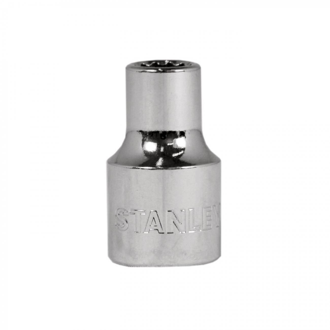 Copa 12P 1/2 3/8In Stanley