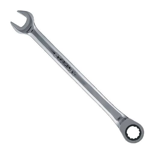 Llave Ratchet Larga 10Mm 131.2Mm Stanley