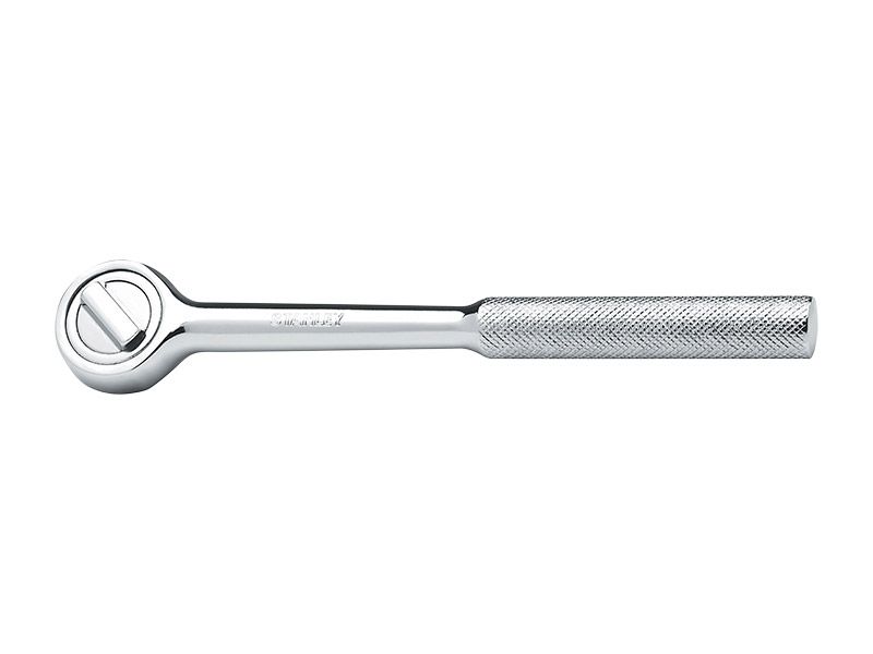 Llave Ratchet 10Plg 1/2 Stanley