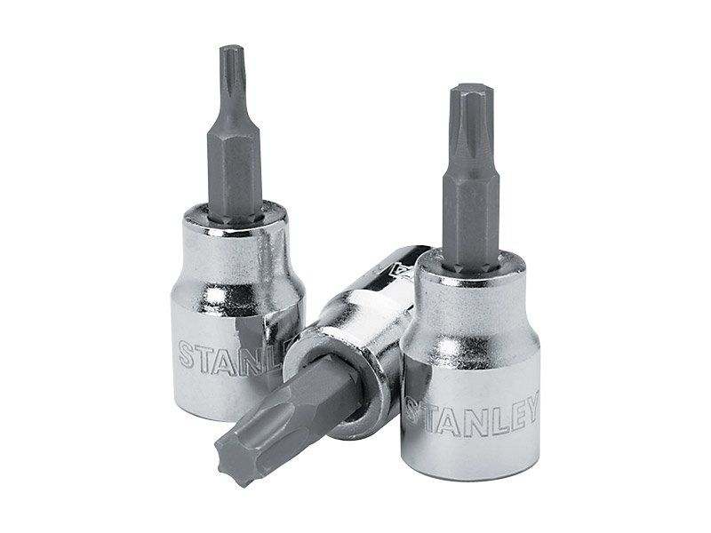 Copa Hex L 1/2 12Mm Stanley