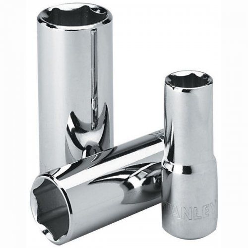 Copa L 6P 1/4 10Mm Stanley