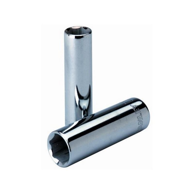 Copa L 6P 1/4 8Mm Stanley