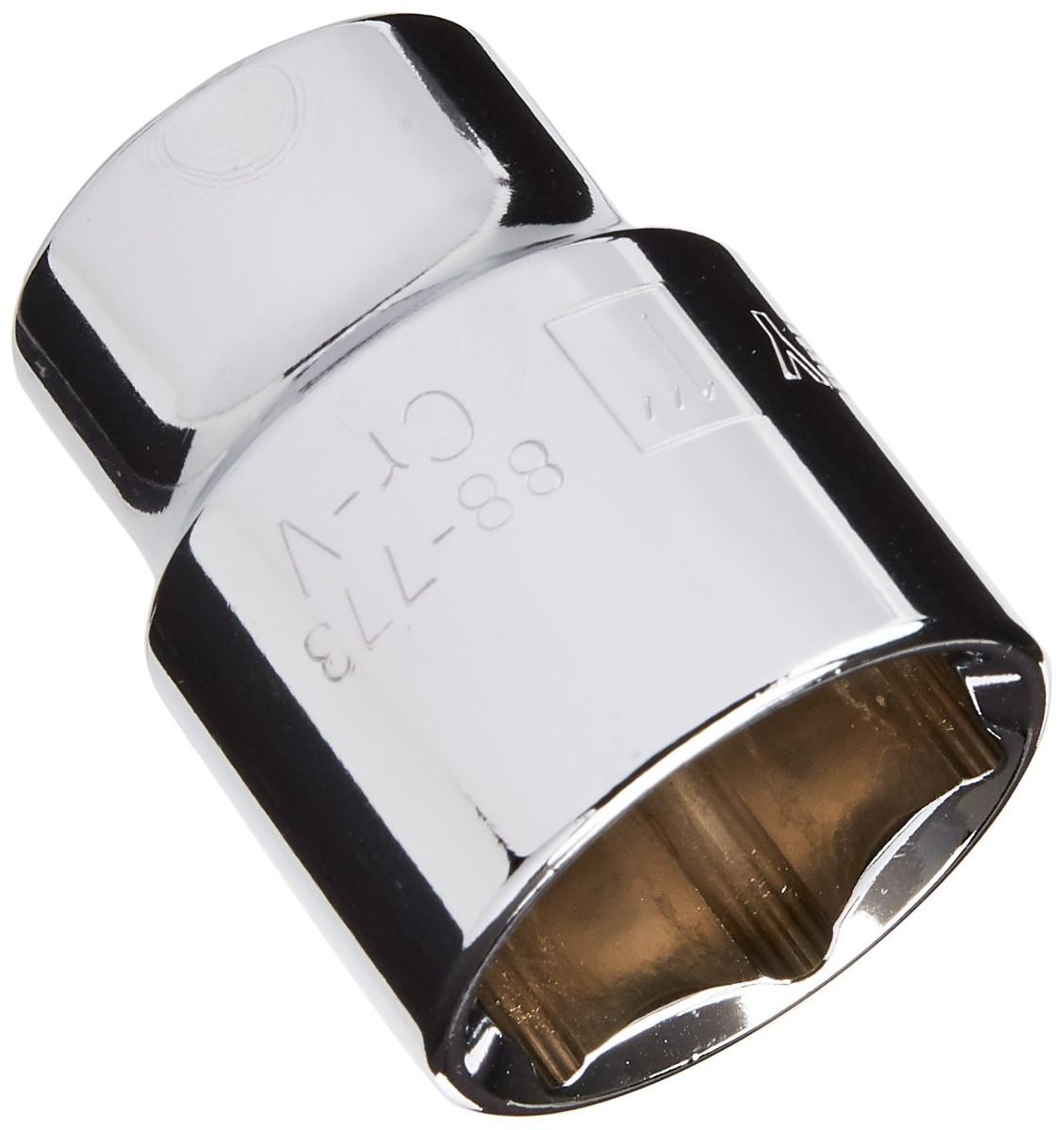 Copa Estandar 6Pt 1 1/2 Stanley