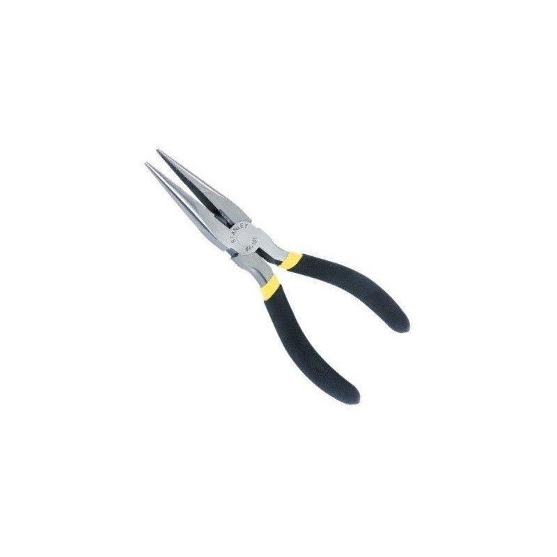 https://www.tihsa.com/5322-large_default/alicate-punta-larga-cortante-largo-de-6-pulgadas-ancho-de-…