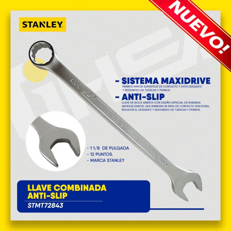 https://www.tihsa.com/56093-large_default/llave-combinada-anti-slip-1-1-8-de-pulgada-12-puntos-marc…