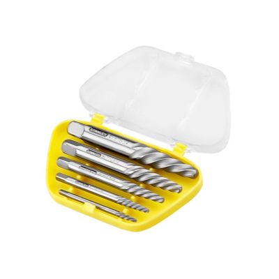 https://www.tihsa.com/53911-large_default/juego-de-5-extractores-de-tornillos-marca-stanley.jpg