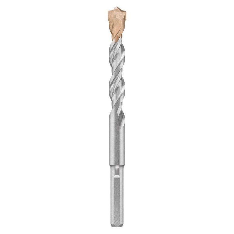 https://www.tihsa.com/6416-large_default/broca-rock-carbide-para-concreto-1-2-pulg-10-x-12-pulg-mar…