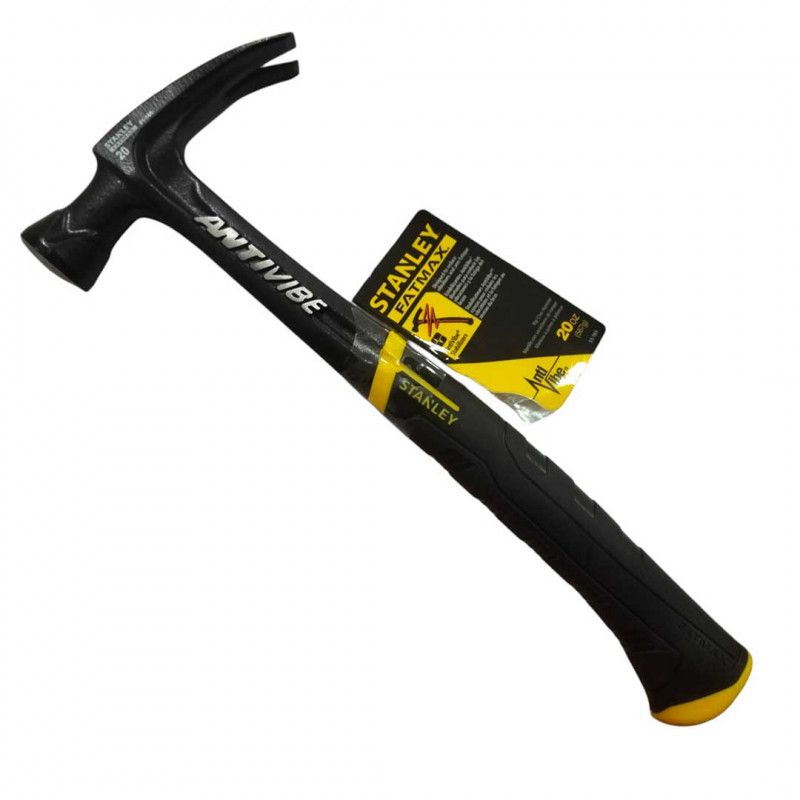 https://www.tihsa.com/55507-large_default/martillo-fatmax-anti-vibracion-de-20-onzas-marca-stanley.…