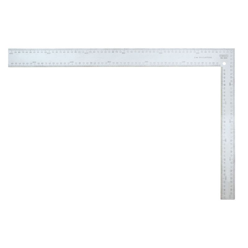 https://www.tihsa.com/53504-large_default/escuadra-de-acero-24-x-16-pulgadas-marca-stanley.jpg