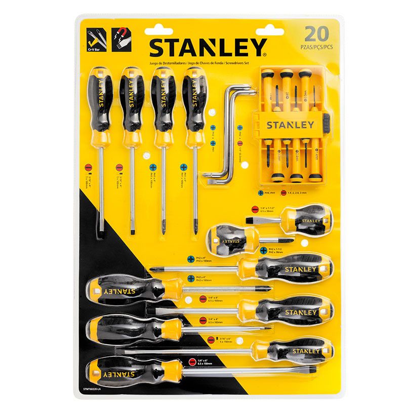 https://www.tihsa.com/57801-large_default/juego-de-20-destornilladores-3-punta-gabinete-4-estandar-…