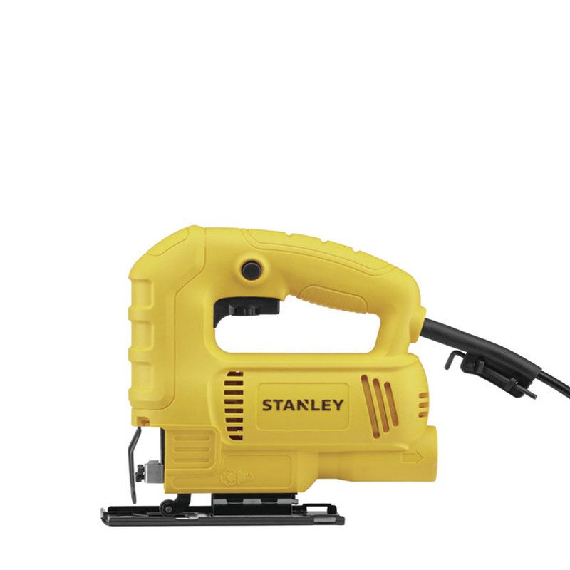 https://www.tihsa.com/7055-large_default/sierra-caladora-450-watts-uso-profesional-marca-stanley.jpg
