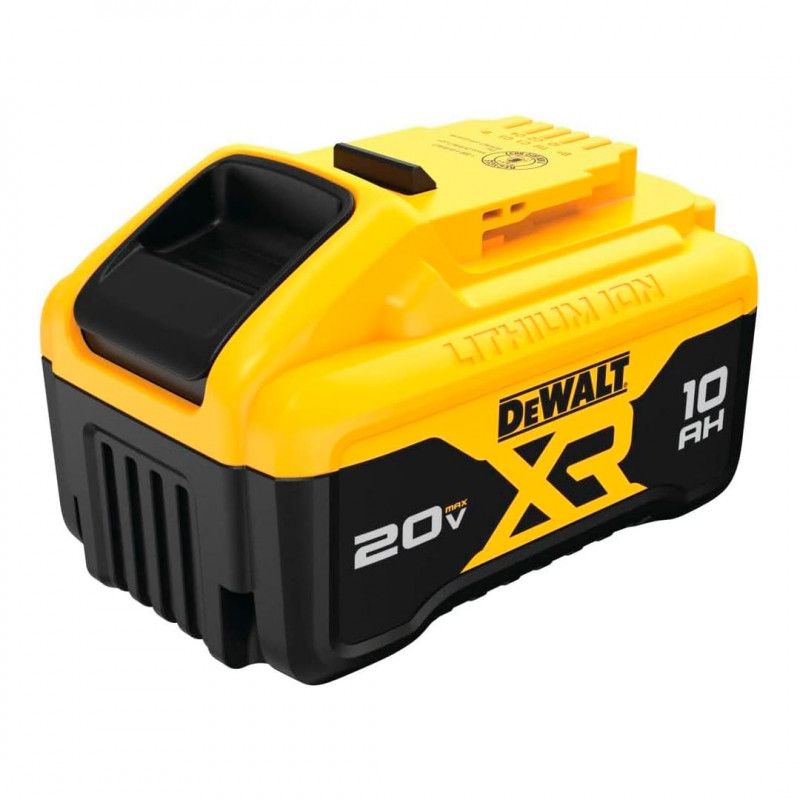 https://www.tihsa.com/53206-large_default/bateria-20-voltios-de-litio-10-amperios-hora-marca-dewalt…