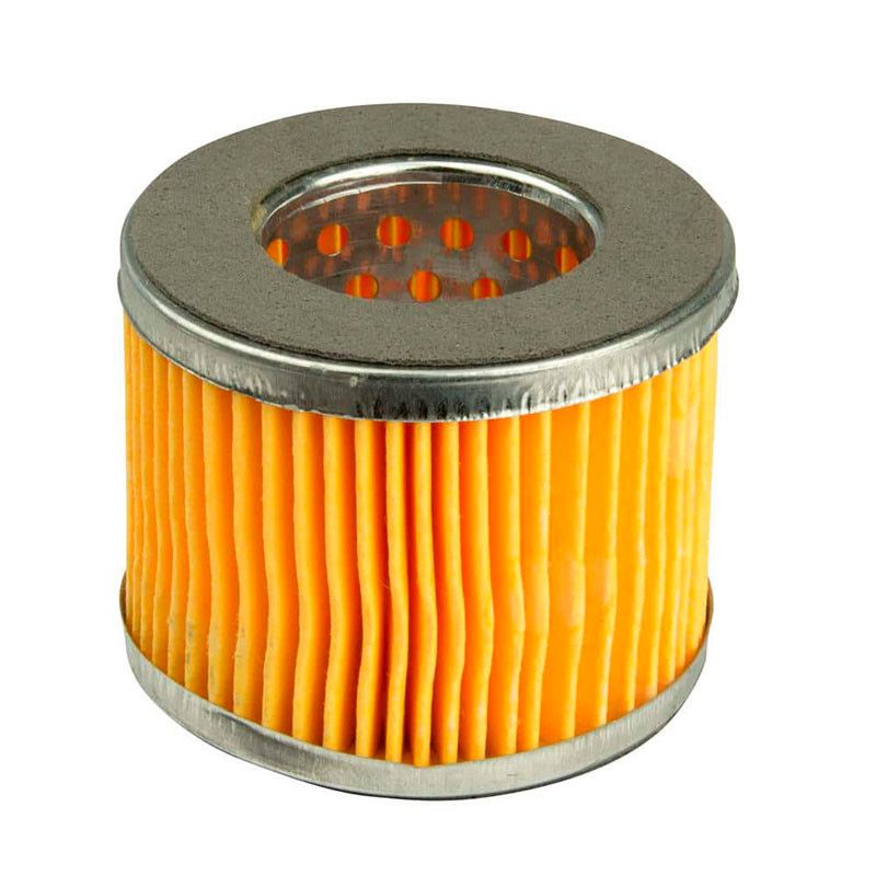 [DXCM019-0221] -Filtro De Aire Para Compresor De Una Etapa, Caudal De 14/18 Cfm. Dewalt