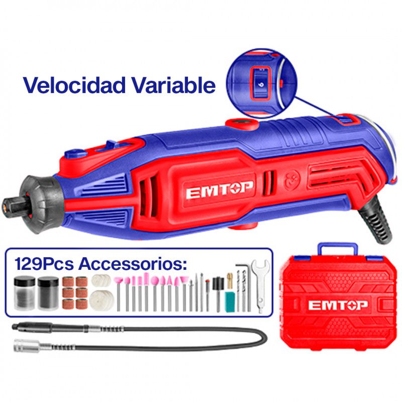 https://www.tihsa.com/51334-large_default/roto-tool-rectificador-de-matrices-130-watts-collet-de-1-…