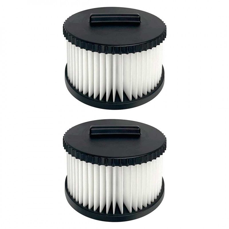 https://www.tihsa.com/56206-large_default/kit-de-2-filtros-hepa-para-extractores-de-polvo-modelo-dw…