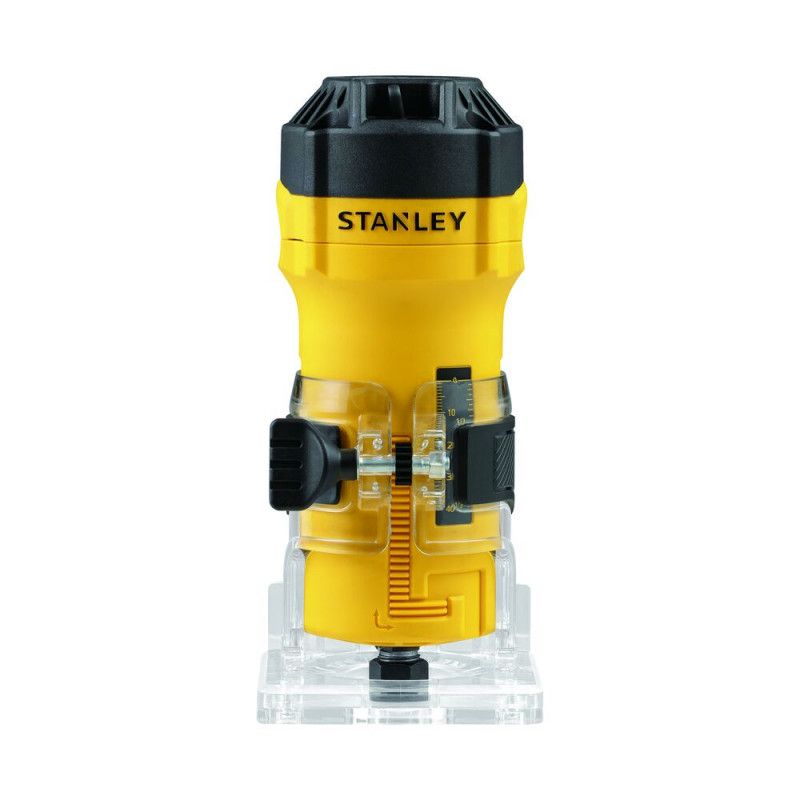 https://www.tihsa.com/51385-large_default/router-550-watts-collet-de-14-pulg-marca-stanley.jpg
