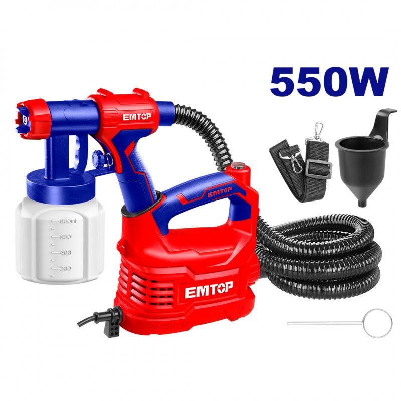 https://www.tihsa.com/51541-large_default/pistola-electrica-para-pintar-motor-de-550-watts-boquilla…