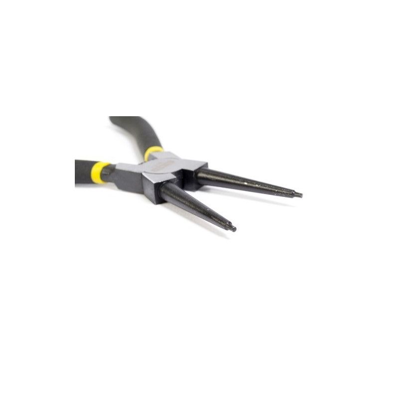 https://www.tihsa.com/5380-large_default/alicate-p-anillos-de-retencion-interior-recto-largo-7-pulg…