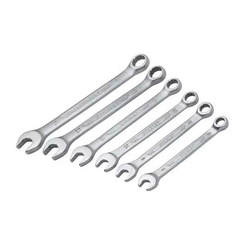 https://www.tihsa.com/56215-large_default/juego-de-6-llaves-conbinadas-antislip-milimetricas-incluy…