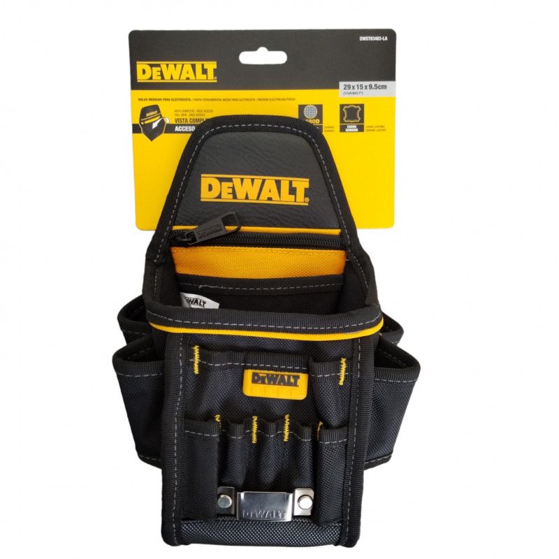 https://www.tihsa.com/51115-large_default/cartuchera-portaherramienta-para-electricista-largo-29-ce…