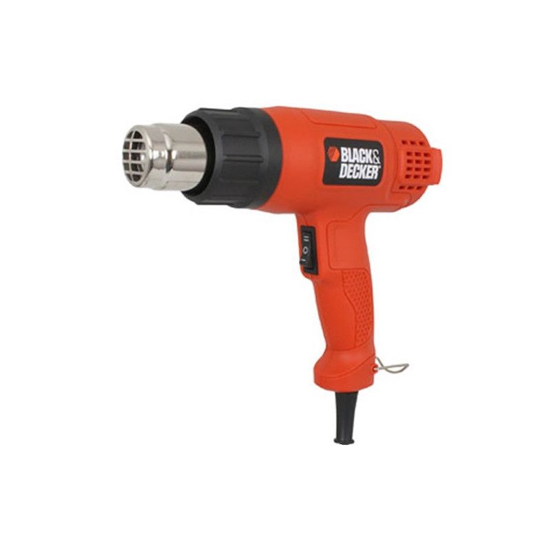 https://www.tihsa.com/7510-large_default/pistola-de-calor-1-500-watts-marca-black-and-decker.jpg