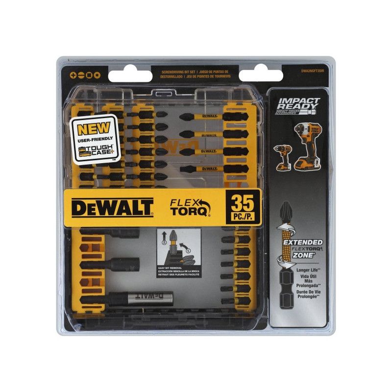 https://www.tihsa.com/7931-large_default/set-de-35-puntas-de-impacto-para-atornillar-marca-dewalt.j…