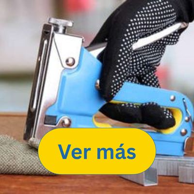 Engrapadoras