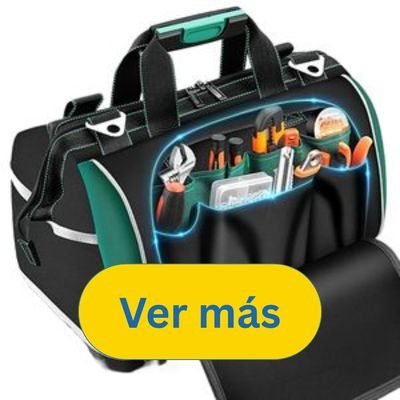 Bolsos y Cartucheras