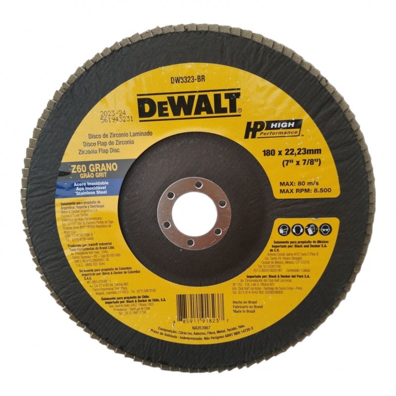 https://www.tihsa.com/53098-large_default/disco-flap-disc-de-zirconio-de-7-pulg-grano-60-marca-dewa…