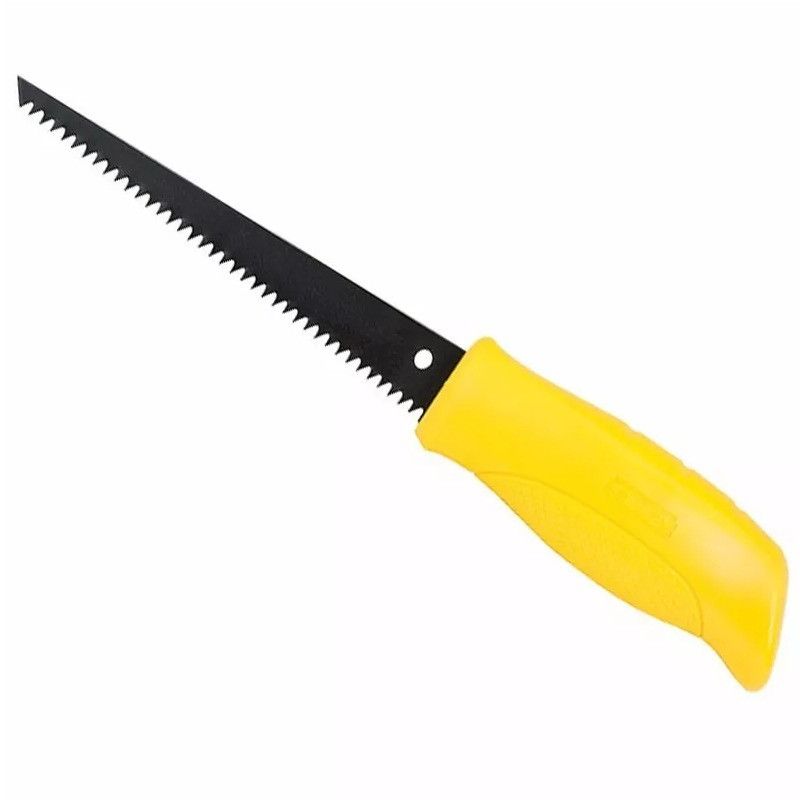 https://www.tihsa.com/53391-large_default/serrucho-para-tablayeso-largo-de-hoja-de-6-pulgadas-152-m…