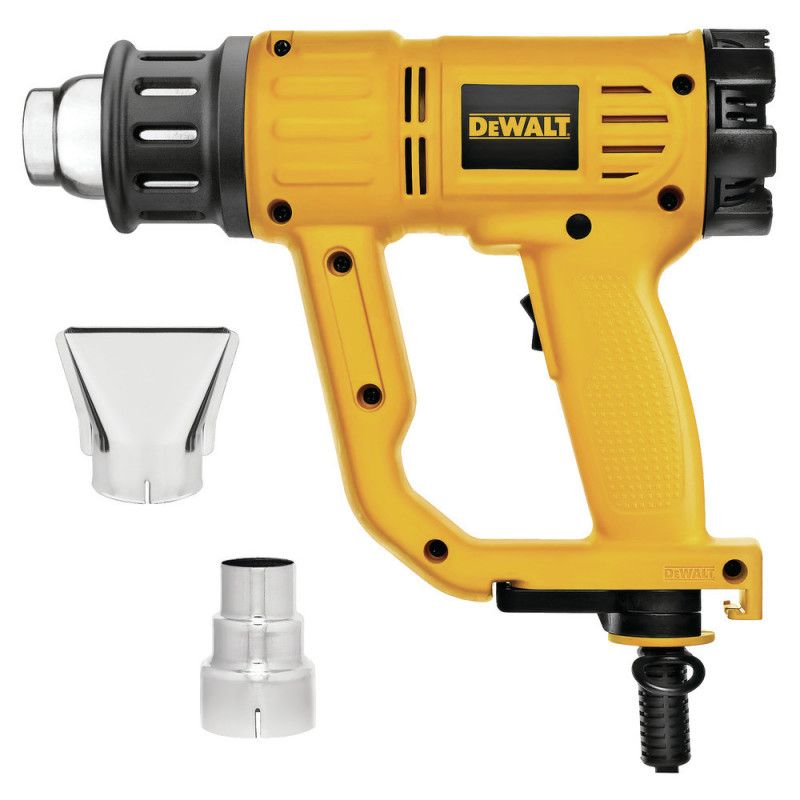 https://www.tihsa.com/5932-large_default/pistola-de-calor-1-550-watts-marca-dewalt.jpg