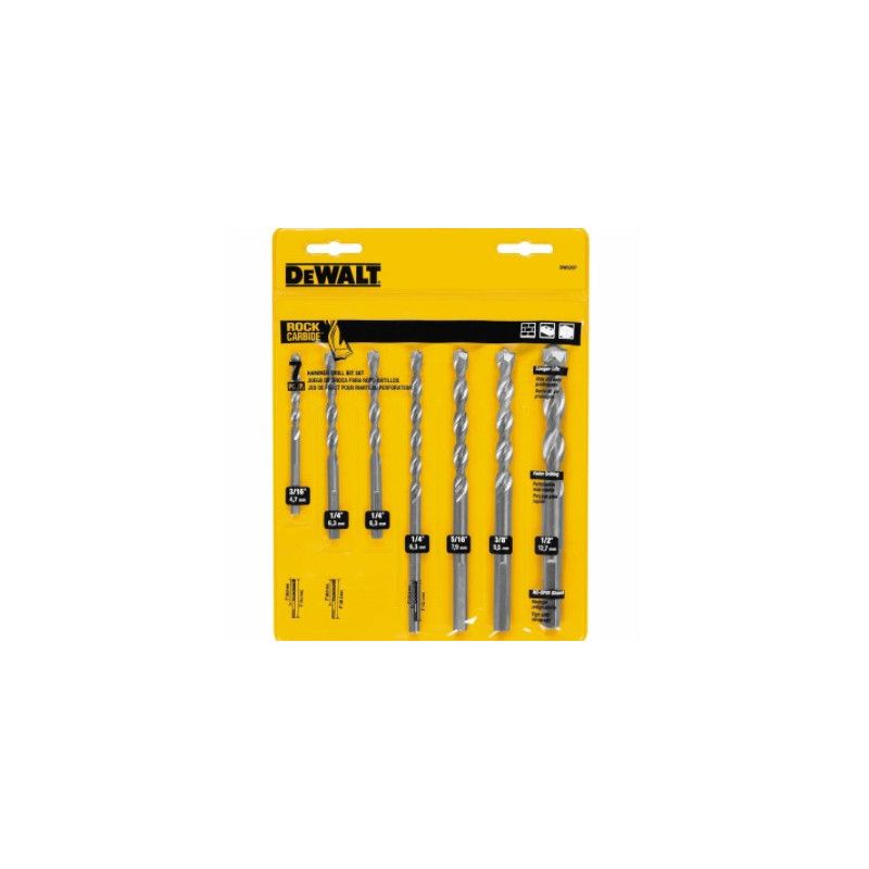 https://www.tihsa.com/7476-large_default/set-de-7-brocas-concreto-marca-dewalt.jpg