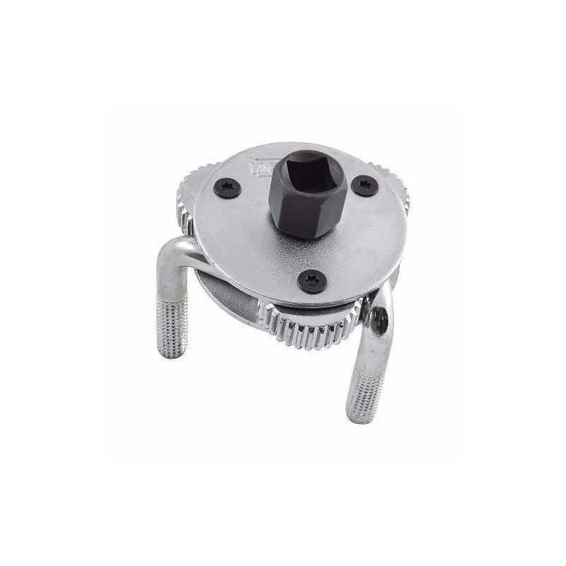 https://www.tihsa.com/7691-large_default/llave-ajustable-de-filtro-de-aceite-de-3-brazos-apertura-d…