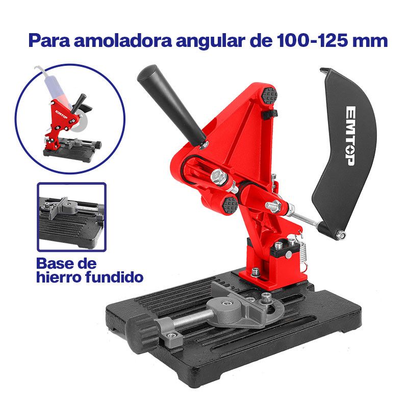 https://www.tihsa.com/56418-large_default/soporte-base-para-amoladora-angular-de-4-1-2-angulo-de-su…