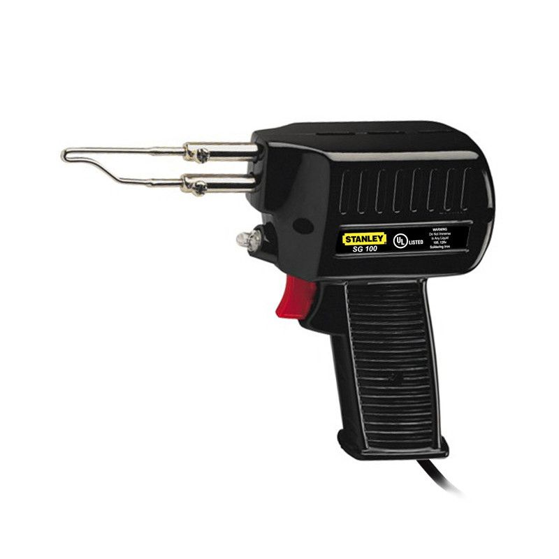 https://www.tihsa.com/7044-large_default/soldadora-manual-potencia-de-100-watts-marca-stanley.jpg