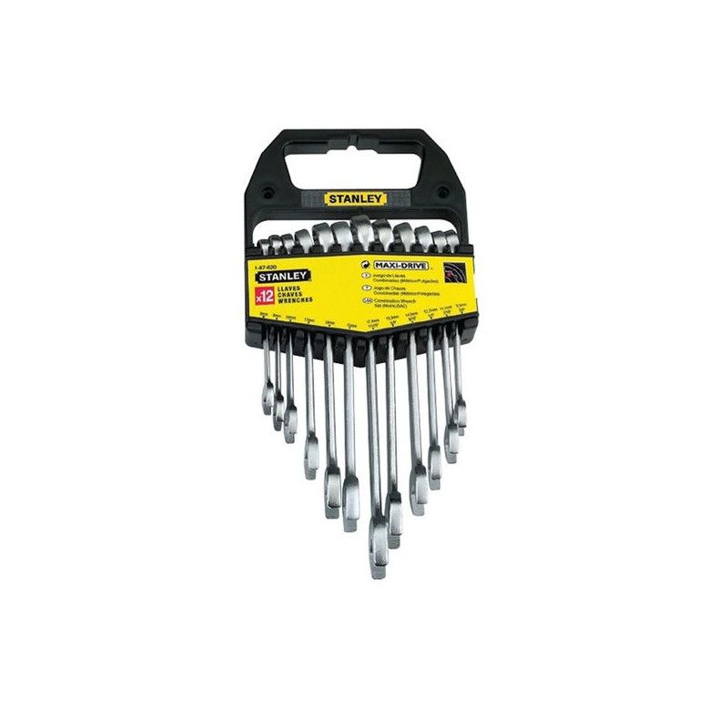 https://www.tihsa.com/5114-large_default/juego-12-llaves-combinadas-de-8-9-10-11-13-y-15-mm-11-16-5…