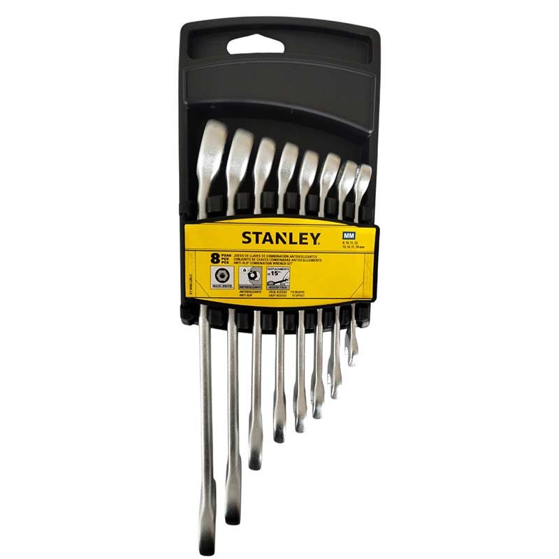 https://www.tihsa.com/56218-large_default/juego-de-8-llaves-conbinadas-antislip-milimetricas-incluy…