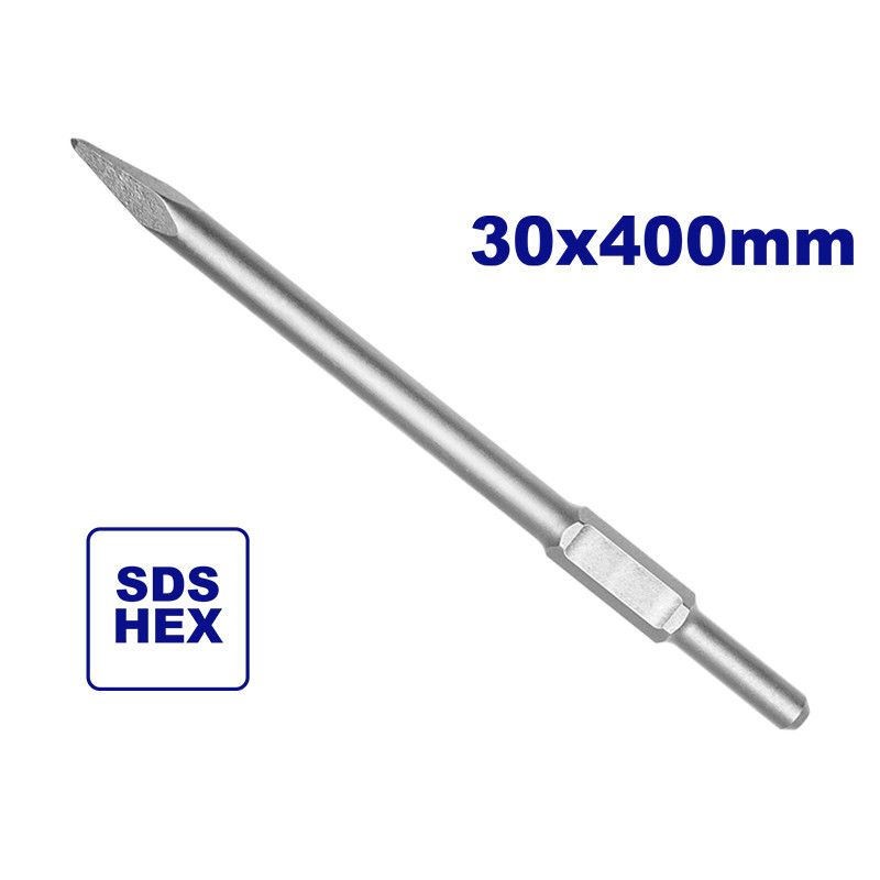 https://www.tihsa.com/56588-large_default/cincel-de-punta-hexagonal-de-30-x-400-mm-para-edbrh1703-u…