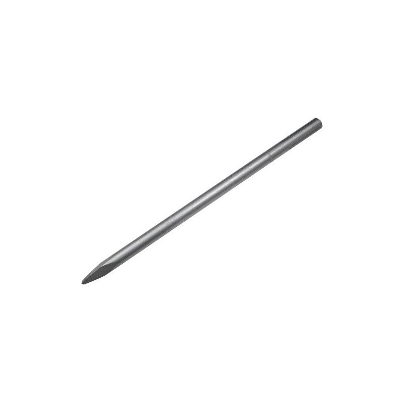 [DWA0805] -Cincel De Punta Sds Max, 16 Pulg. Marca Dewalt