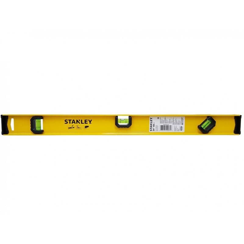 https://www.tihsa.com/7237-large_default/nivel-de-aluminio-24-pulgadas-de-largo-610-mm-marca-stanle…