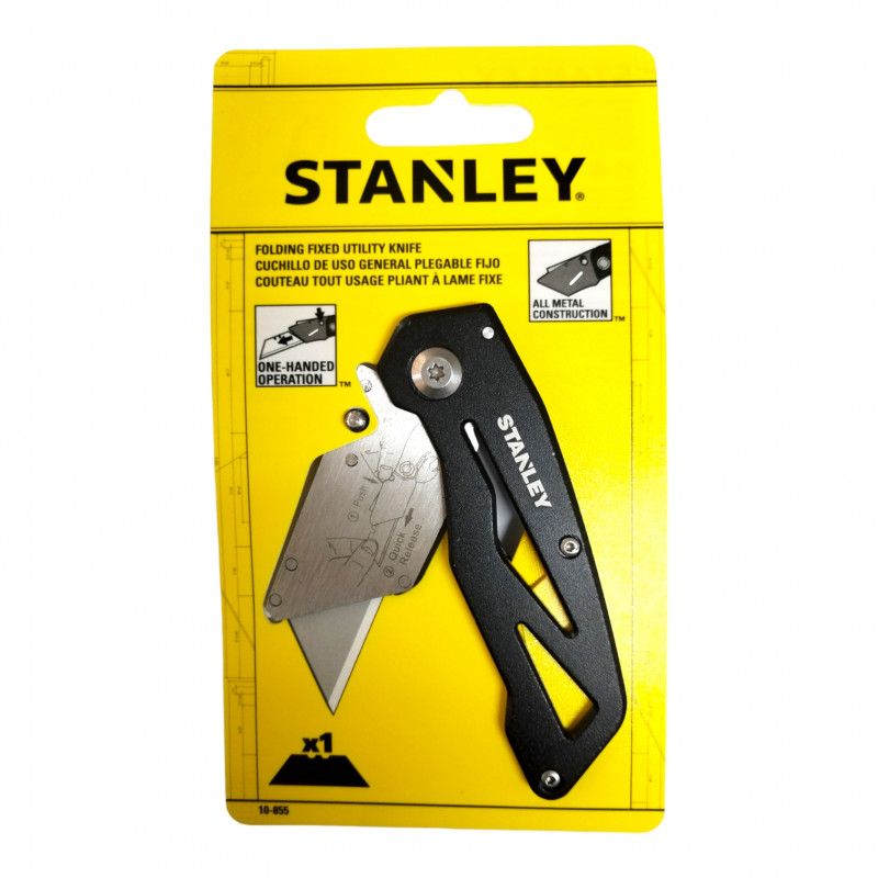 https://www.tihsa.com/51288-large_default/cuchilla-de-bolsillo-plegable-marca-stanley.jpg