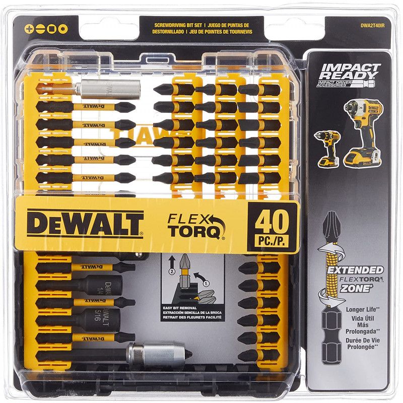 https://www.tihsa.com/41595-large_default/set-de-40-puntas-de-impacto-para-atornillar-marca-dewalt.…