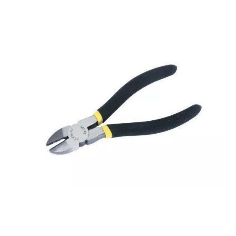 https://www.tihsa.com/5343-large_default/alicate-miniatura-corte-diagonal-largo-de-4-pulg-ancho-de-…